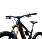 Preview: E-Bike Pedelec Amflow PL Carbon Pro - Cosmos Schwarz